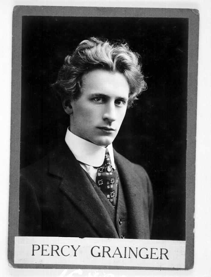 Famous Wind Band Composers The History and Literature HubPages