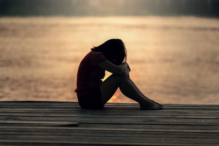 You must cry and grieve over your pain before you move on to learning how and why your cheater did this to you. Do NOT try to reason things out before you have cried.