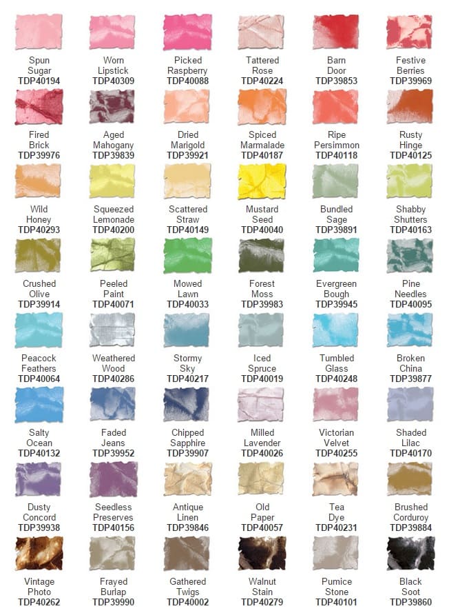 tim-holtz-distress-ink-color-chart