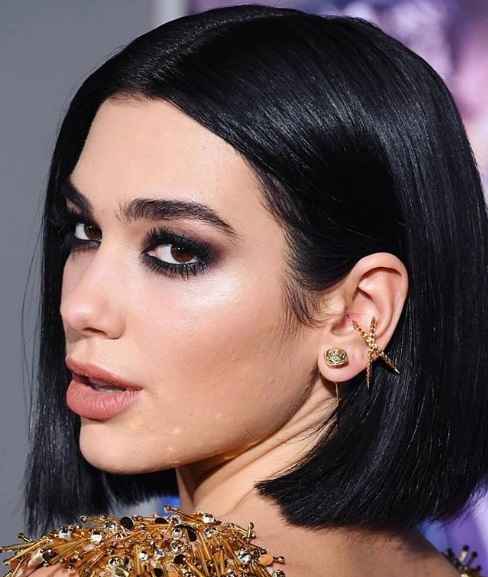 The Top 10 Best Female Singers Of The Last 20 Years The Best Voices Www vrogue co