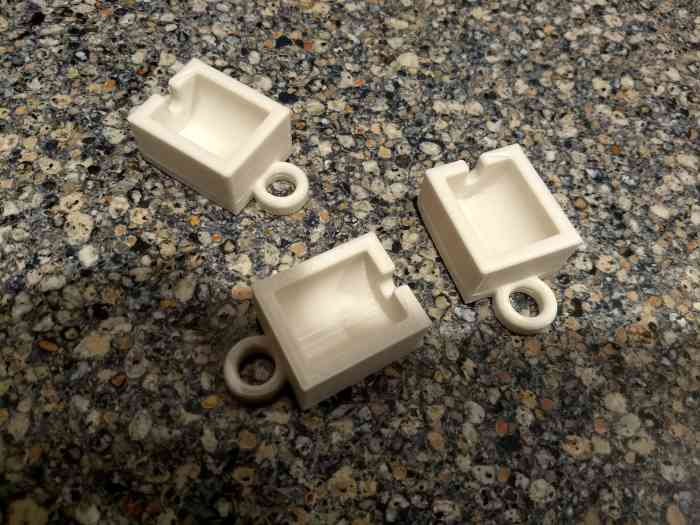 An Epee Fencing Repair Jig EPEJIG and Point Protector EPECAP HubPages