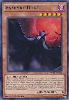 This is your grandpapy's Dracula here. Not those gimpy, sparkling pretty-boys and gals we're now used to.