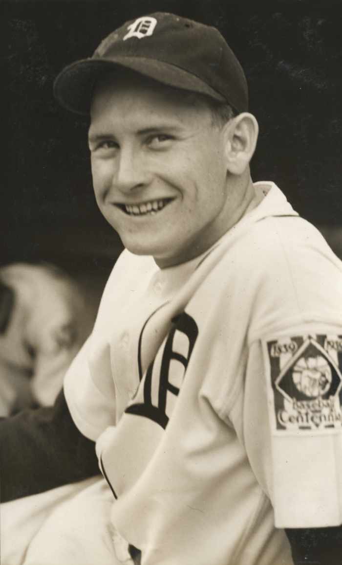 The 10 Best Pitchers Born In Indiana HubPages