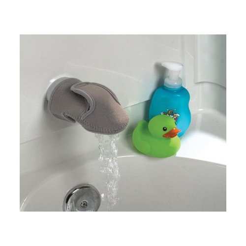 Bathtub Spout Protectors HubPages