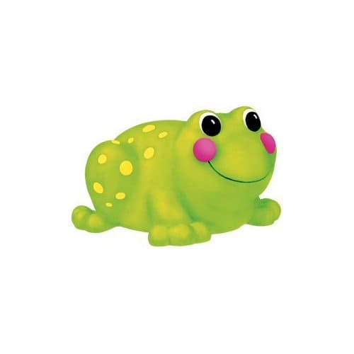 Bathtub Spout Protectors HubPages