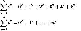 sum of geometric sequence calculator sigma