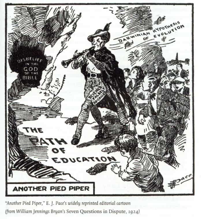 The ACLU American Civil Liberties Union HubPages