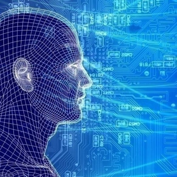 By studying the past, we can more accurately predict the future of computers, transistors, data, the Internet, supercomputers. "A good forecaster is not smarter than everyone else, he merely has his ignorance better organized." - Anonymous