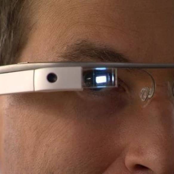 Meet the people building tomorrow's robots, 3-D virtual environments, mind-reading machines, and more.