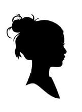 Only mothers can think of the future - because they give birth to it in their children. ~Maxim Gorky