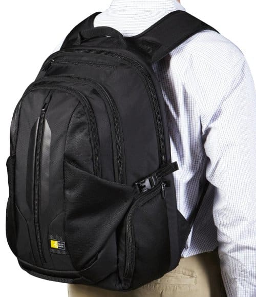 The 5 Best 17Inch Laptop Backpacks HubPages