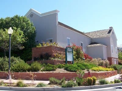 The art museum houses permanent and traveling art exhibits. The Opera House was a gathering place and used for theatrical and musical entertainment.