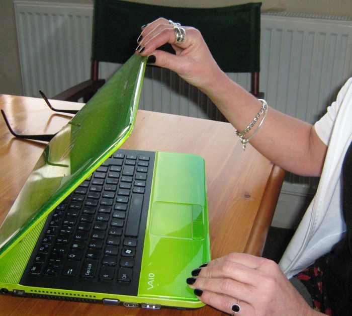 How To Write A Google Blog For Free To Earn Money Writing Online HubPages How to write a google blog for free to earn money writing online hubpages