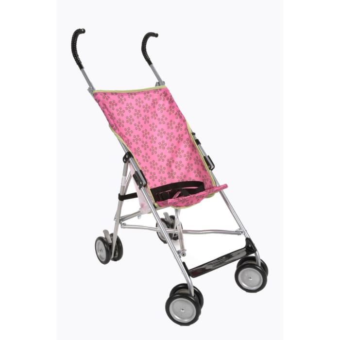 Cosco Stroller And Umbrella Stroller, The Best Lightweight Baby ...