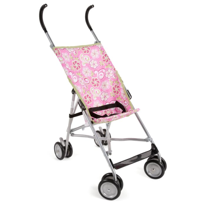 Cosco Stroller And Umbrella Stroller, The Best Lightweight Baby ...