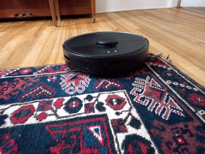 This article provides a detailed, helpful review of the Roborock S4 Max robotic vacuum cleaner. Read on to learn all about this particular product.