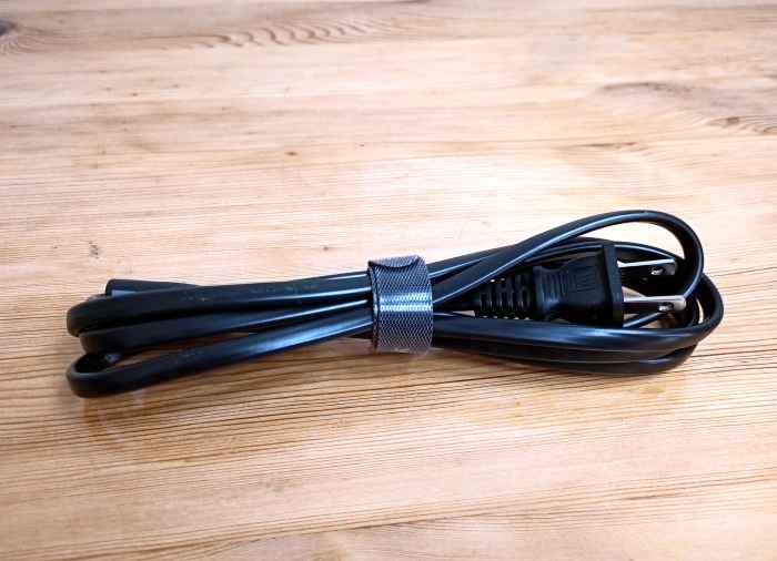 Roborock S4 Max Robotic Vacuum Review Dengarden