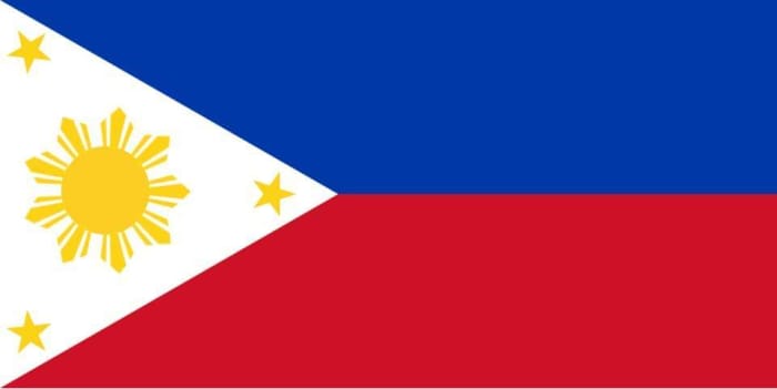 Philippine National Anthem Lyrics and Facts – Lupang Hinirang - HubPages