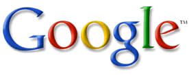 The internet and Google is making all these sources obsolete. Now we can find whatever information quickly using a search engine like Google.