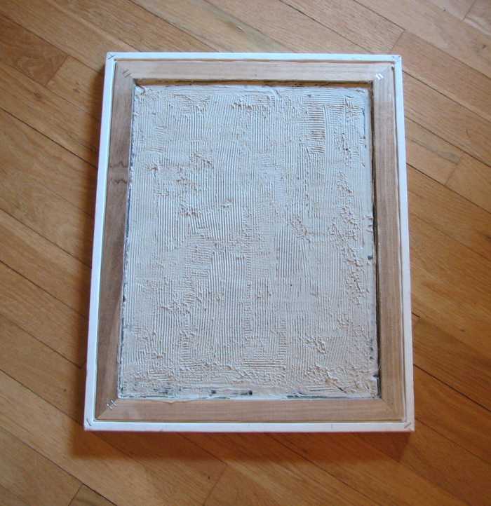 How to Mosaic on Wedi Board HubPages