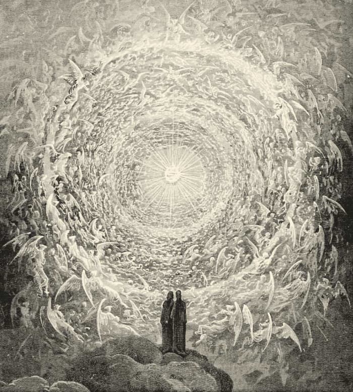 Gustave Dore - HubPages