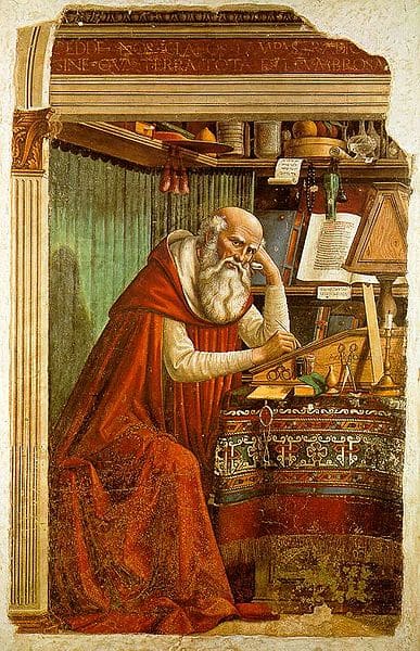 This is a faithful photographic reproduction of an original two-dimensional work of art. The work of art itself is in the public domain for the following reason: .. because its copyright has expired. This is a file from the Wikimedia Commons. http://