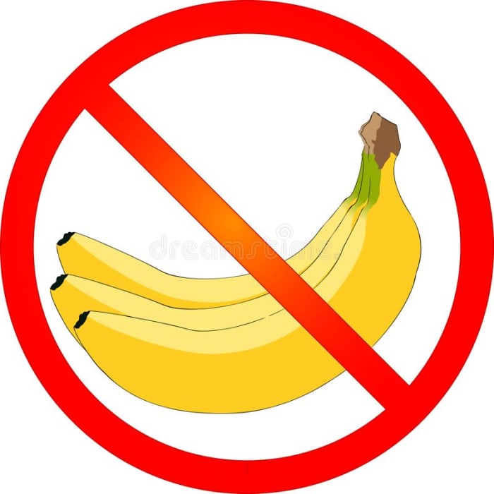 Poem: Decoding Banana Language - LetterPile