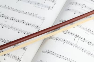 "Music wraps its arms around us, taking us on a timeless journey" Audrey Hunt