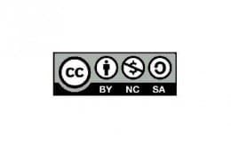Please note that all images are copyright and belong to B L Walton. Do not reproduce them without written permission.