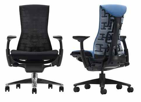best-buy-ergonomic-office-chair-review