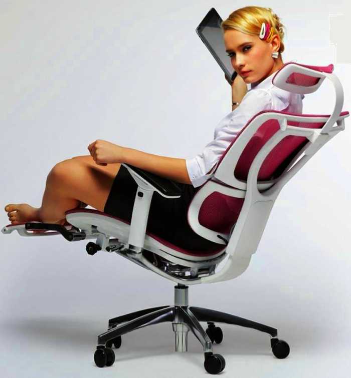 best-buy-ergonomic-office-chair-review