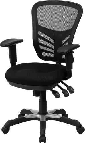 best-buy-ergonomic-office-chair-review