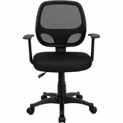 best-buy-ergonomic-office-chair-review