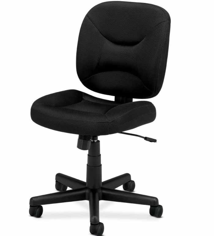 best-buy-ergonomic-office-chair-review