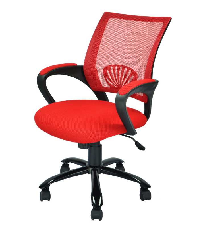 best-buy-ergonomic-office-chair-review