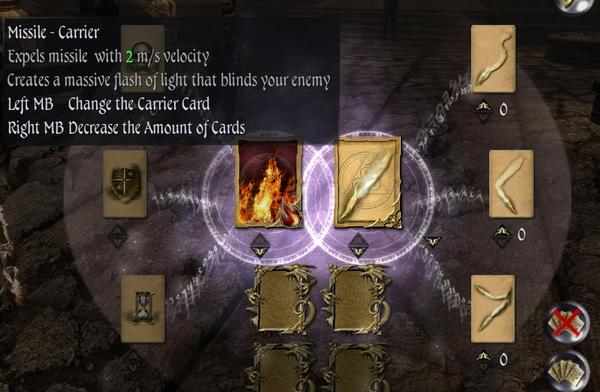 Two Worlds 2 Beginner’s Magic Guide - HubPages