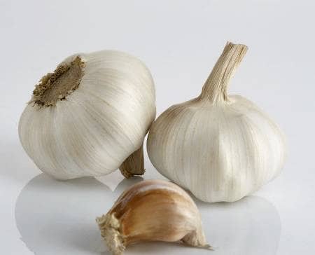 Garlic Milk - A Medicinal Drink and its Benefits - HubPages