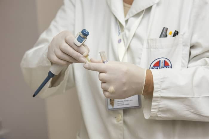 The medical was straightforward in the end. I had got all my shots from an NHS health center previously and so was up to date. The cost of the medical was expensive, though, and I also had to travel to London for it.