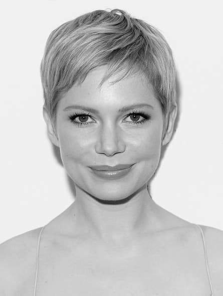2013 Short Hairstyles for Women - Hair Cuts Styles Trends - HubPages