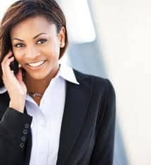 Oftentimes attractive women have to work thrice as hard in order to be taken seriously by their coworkers and superiors.