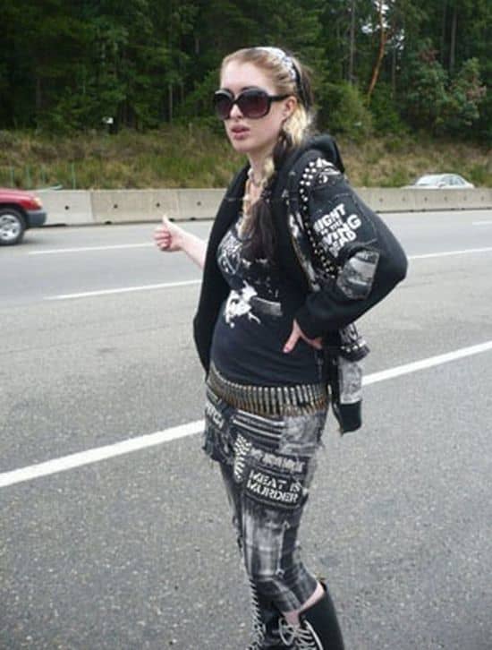A Beginner s Guide To Hardcore Punk HubPages a-beginner-s-guide-to-hardcore-punk-hubpages