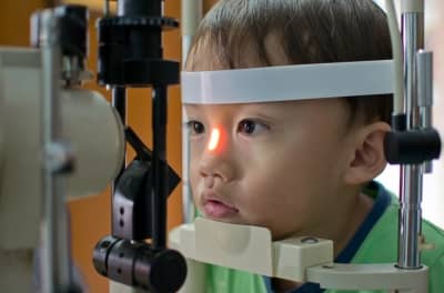 No matter who we are, we are not immune to the genetic abnormalities and predispositions that come from previous generations.