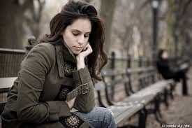 On the other hand, introverts are often underestimated and overlooked in our extroverted society. Introverts are often viewed as weird, loners, losers, and backwards.