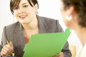 In the work environment, introverts have their abilities underestimated.Although they are good to excellent employees, they are bypassed for promotions because they do not possess extroverted characteristics.They are often seen as subpar by others.