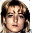 Darlie Routier -- Source: http://i.cdn.turner.com/trutv/trutv.com/graphics/photos/notorious_murders/women/routier/1a.jpg