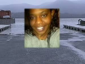 Lashandra Armstrong -- Source: http://cbsnewyork.files.wordpress.com/2011/04/newburgh-hudson.jpg?w=300