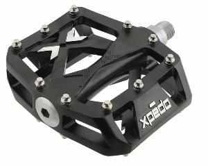 expedo bike pedals