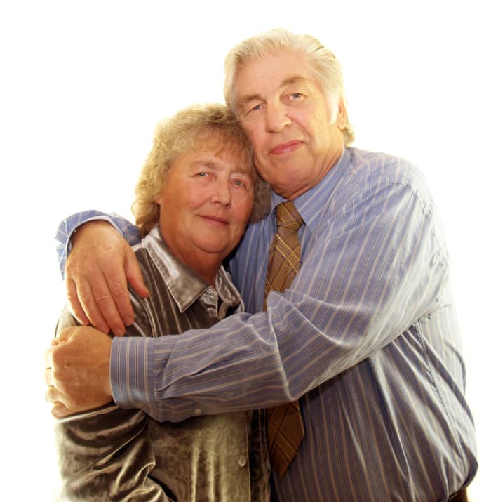 You don't have to risk being cheated when you give to charities. There are ways to see that your money is used the way you intend.