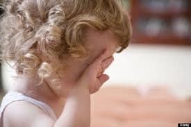 Women who are addicted to pregnancy view pregnancy as the be and end all, oftentimes neglecting the children they already have.Such children do not receive the prerequisite parental love and attention needed to thrive.