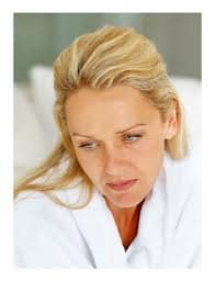 Many women are continuously pregnant in order to avoid an empty nest. Also, they are afraid to have more adult relationships and interfacings with their husbands.